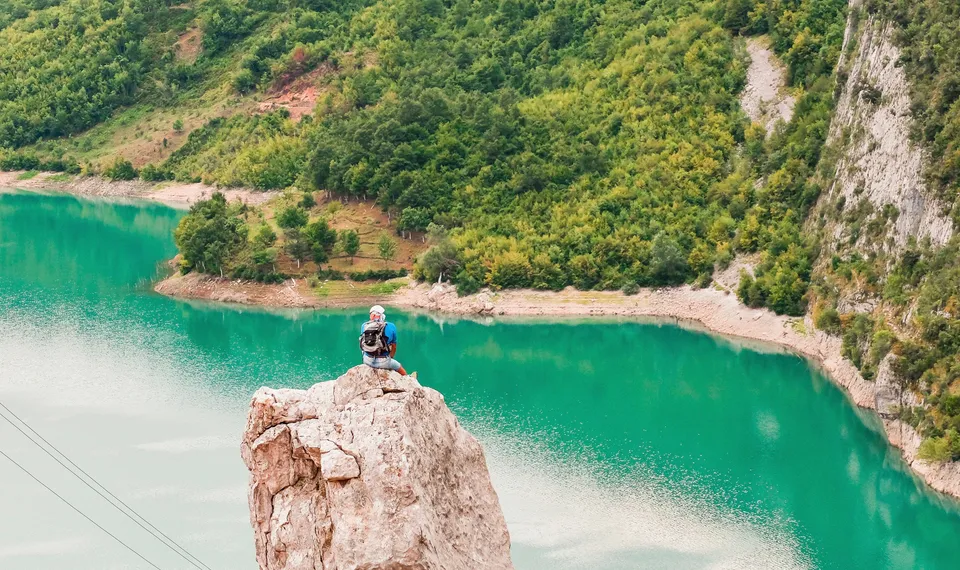 Albania