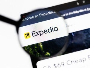 Expedia pone el foco en el segmento B2B que dispara sus ingresos en más del 20%