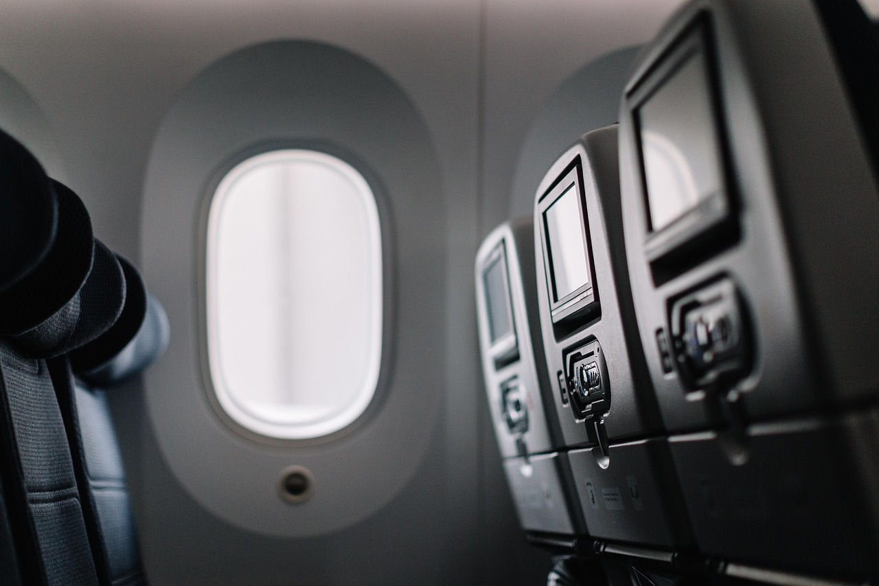 avión, asientos, ventana, aviación, aeronave, comercial, viaje, aeropuerto, viaje aéreo, boeing, aventuras, aeropuerto, aeropuerto, aeropuerto, aeropuerto, aeropuerto